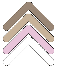 Swipe Up Sticker