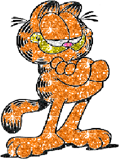 rich Sticker