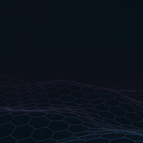 Powered By Power GIF by OpenDroids