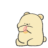 In Love Hart Sticker