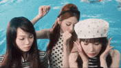 Come Over Dancing GIF