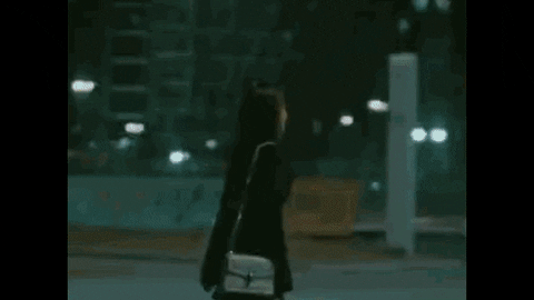Kpopmap giphyupload GIF