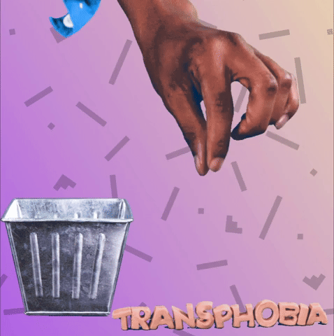 Civil Rights Woman Clip