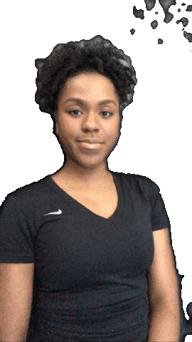 xcore xcorepilates Sticker by X-CORE Studio