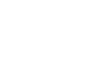 Gemmoonart night sleep goodnight sleeptime Sticker