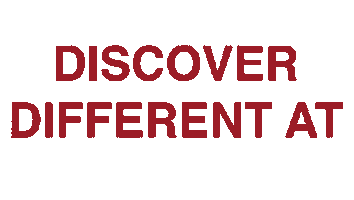 Sierra Marshalls Sticker by TJX Careers