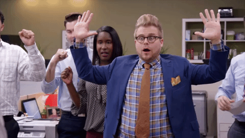 episode110are GIF by truTV’s Adam Ruins Everything