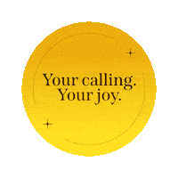 Beacon Sticker by Valparaiso University