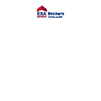 Erabrokers Sticker by ERA Brokers Real Estate