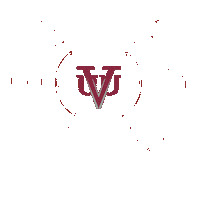 Vuu Virginiaunion Sticker by Virginia Union University