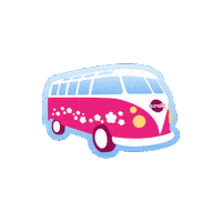 Adventures Habamazing Sticker by Sunsilk