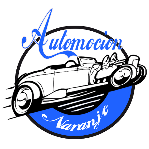 automocionnaranjo giphyupload naranjo automocion automocion naranjo Sticker