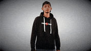 Card Games Poker GIF by PokerStars