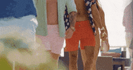 Season 3 Cheers GIF by Siesta Key