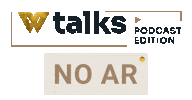 Design Church Sticker by W Investments