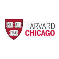Harvard University Haa Sticker by Harvard Alumni Association