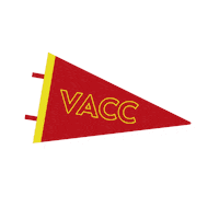 VancouverCareerCollege yvr schoolpride vancouvercareercollege collegebanner Sticker