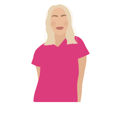 CSTDirect giphyupload cstdirect Sticker