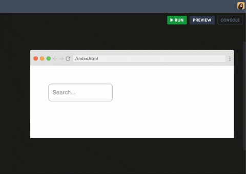 bsebe giphyupload GIF