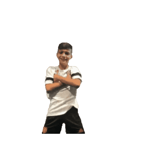 Sticker by Stars of  Soccer
