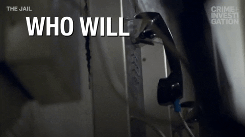 crimeinvestigationuk giphygifmaker GIF