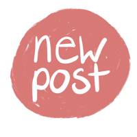 Instagram Post Sticker by Daniela Nachtigall