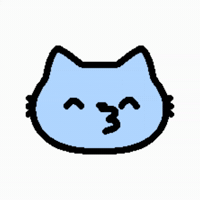 Nubemoji GIF