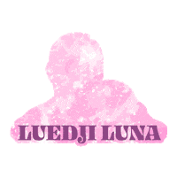 Queremosfestival2022 Maisdoquenuncaqueremos Queremosfestival Amazonmusicbr Luedjiluna Sticker by Amazon Music