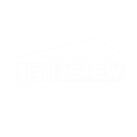 Kw Jena Sticker by KellerWilliamsHG