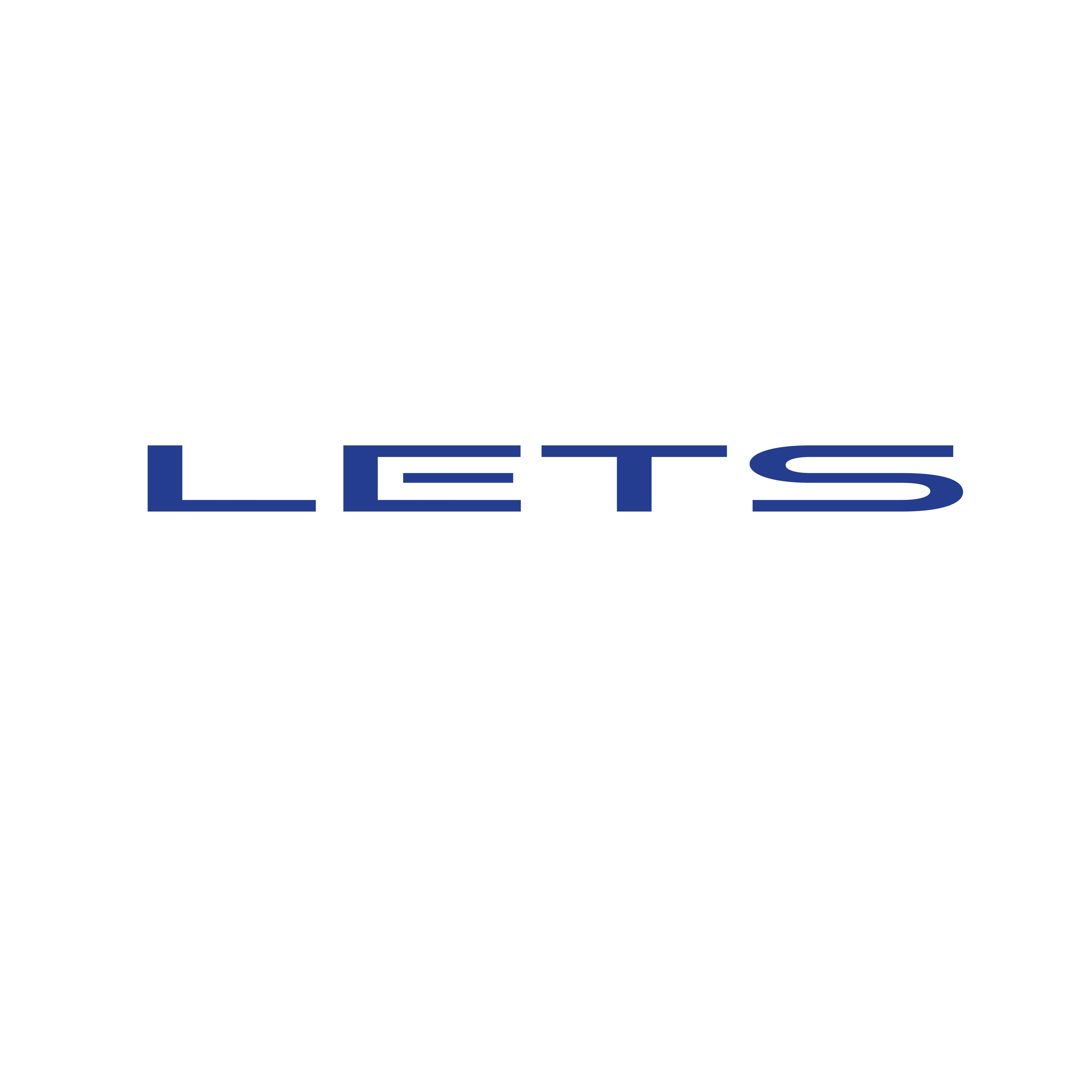 Lets Go Sticker by SA Skydiving