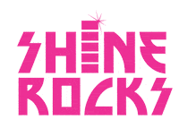Shine Sdf Sticker by SHiNEDanceFitness