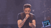 one direction GIF by New Year's Rockin' Eve