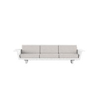 Summer Sofa Sticker by Vondom