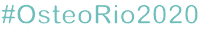 Osteopatia Sticker by osteorio2020