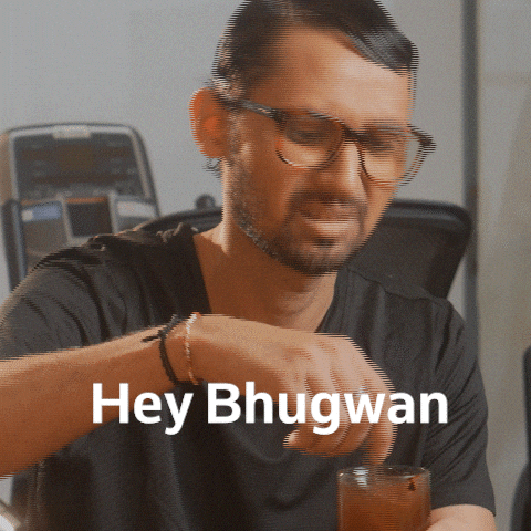 Purely_Yours why god oof lord GIF