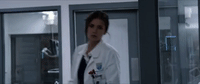 Ellen Page Sony GIF by Flatliners
