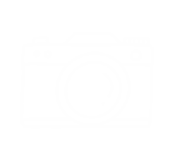 Travel Photo Sticker