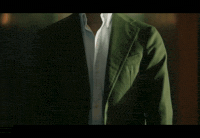 Thai Thailand GIF
