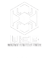 Cast Member Cm Sticker by Disney Cast Life