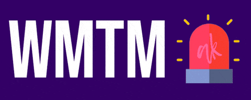 athletikaty giphyupload lululemon wmtm athletikaty GIF