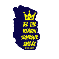 Jewish Jew Sticker by Thank You Hashem