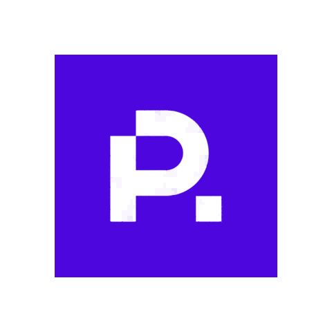 PlaygroundAgency giphyupload play playground playtime Sticker