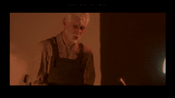 GIF by Wired Productions