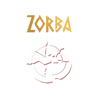 Meyhane Taverna Sticker by zorba