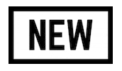 DISPLAYCALIFORNIA california display california love made in california Sticker