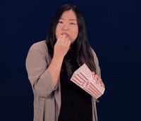 universalpicturesdigitalteam unidigital universalteam GIF