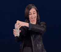 universalpicturesdigitalteam unidigital universalteam christinabarkhorn GIF