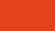 On Air Concert GIF by BORUSAN SANAT