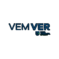 Ver Sticker by Duna Ambiental