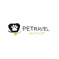 Pta Sticker by Pet Travel Advisor